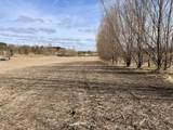 Lot 16 Cherub Ct - Photo 5