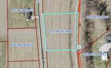Lot 17 Cherub Ct - Photo 2