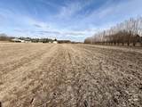 Lot 17 Cherub Ct - Photo 3