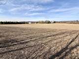 Lot 17 Cherub Ct - Photo 4