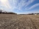 Lot 17 Cherub Ct - Photo 5