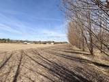 Lot 17 Cherub Ct - Photo 6