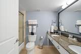 269 Fontana Blvd - Photo 10