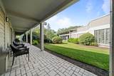 269 Fontana Blvd - Photo 11