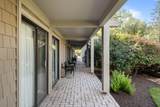 269 Fontana Blvd - Photo 12