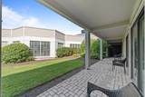 269 Fontana Blvd - Photo 13