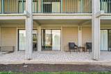 269 Fontana Blvd - Photo 14