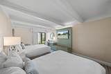 269 Fontana Blvd - Photo 2