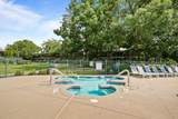 269 Fontana Blvd - Photo 20