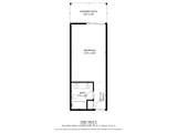 269 Fontana Blvd - Photo 36