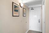 269 Fontana Blvd - Photo 7