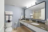 269 Fontana Blvd - Photo 9