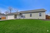 W1328 Eastwood Rd - Photo 1