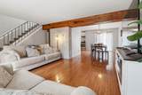 9228 70th St - Photo 1