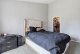 9228 70th St - Photo 10