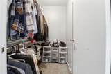 9228 70th St - Photo 11