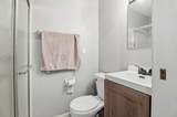 9228 70th St - Photo 12