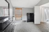 9228 70th St - Photo 13