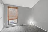 9228 70th St - Photo 14