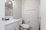 9228 70th St - Photo 15