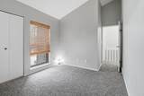 9228 70th St - Photo 16