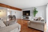 9228 70th St - Photo 2