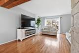 9228 70th St - Photo 3