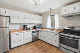 9228 70th St - Photo 5