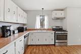 9228 70th St - Photo 6