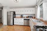 9228 70th St - Photo 7