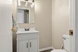 9228 70th St - Photo 8