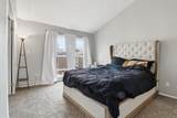 9228 70th St - Photo 9