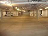 2740 Northview Rd - Photo 10