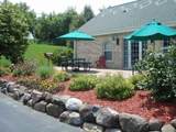 2740 Northview Rd - Photo 11