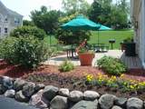 2740 Northview Rd - Photo 12