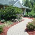 2740 Northview Rd - Photo 13