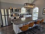 2740 Northview Rd - Photo 14