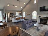 2740 Northview Rd - Photo 15
