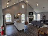 2740 Northview Rd - Photo 16