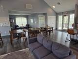 2740 Northview Rd - Photo 17