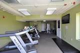 2740 Northview Rd - Photo 18