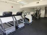 2740 Northview Rd - Photo 19