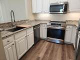 2740 Northview Rd - Photo 2