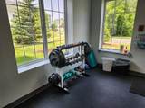 2740 Northview Rd - Photo 20