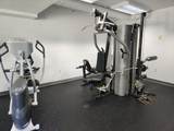 2740 Northview Rd - Photo 21