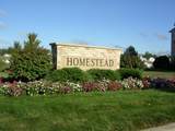 2740 Northview Rd - Photo 22
