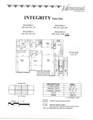 2740 Northview Rd - Photo 23