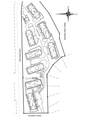 2740 Northview Rd - Photo 24