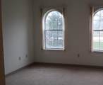 2740 Northview Rd - Photo 4