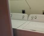 2740 Northview Rd - Photo 5